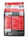 Monster Labs 100% Whey Protein Powder Primary Source Isolate, 23 Grams Of Protein For Muscle Support And Recovery - Vanilla, 4.4 Lbs, 67 Servings