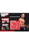 Monster Labs 100% Whey Protein Powder Primary Source Isolate, 23 Grams Of Protein For Muscle Support And Recovery - Vanilla, 4.4 Lbs, 67 Servings