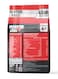 Monster Labs 100% Whey Protein Powder Primary Source Isolate, 23 Grams Of Protein For Muscle Support And Recovery - Strawberry, 4.4 Lbs, 67 Servings