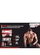 Monster Labs 100% Whey Protein Powder Primary Source Isolate, 23 Grams Of Protein For Muscle Support And Recovery - Strawberry, 4.4 Lbs, 67 Servings