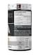 Pole Nutrition ZMA 90 Veg Capsules (45 Servings) - Zinc, Magnesium &amp; Vitamin B6 For Muscle Recovery &amp; Sleep Support