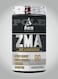 Pole Nutrition ZMA 90 Veg Capsules (45 Servings) - Zinc, Magnesium &amp; Vitamin B6 For Muscle Recovery &amp; Sleep Support