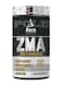 Pole Nutrition ZMA 90 Veg Capsules (45 Servings) - Zinc, Magnesium &amp; Vitamin B6 For Muscle Recovery &amp; Sleep Support