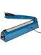 Showay Electric Manual Hand Impulse Heat Sealer Sealing Packaging Machine For Plastic Packet Pouch Bag Polybag Packing Kitchen Seal Package Poly (12"/30cm)
