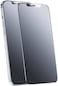 Muzz Matte Tempered Glass Screen Protector for iPhone 13, 9H, Anti-Glare, Anti-Fingerprint, Full Coverage, Pack of 1 (iPhone 13)
