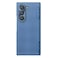 Nillkin Super Frosted Shield Matte Cover Case for Samsung Galaxy Z Fold 6 (7.6" inch) [Creative Hinge Protection] Anti-Scratch &amp; Shockproof, Protective Slim Case (Blue)