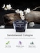 CF8 Scenic Fragrance (Woody Scent: Alpine Ambition-Light) refill - 1200 Sprays, Natural French Fragrance, CF8 Car Aroma Diffuser