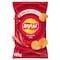 Lay&rsquo;s Chili Potato Chips 165g