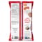 Lay&rsquo;s Chili Potato Chips 165g