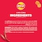 Lay&rsquo;s Chili Potato Chips 165g