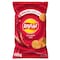 Lay&rsquo;s Chili Potato Chips 165g