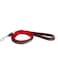 Julius-K9 Powair Leash - Red - Small Carabiner