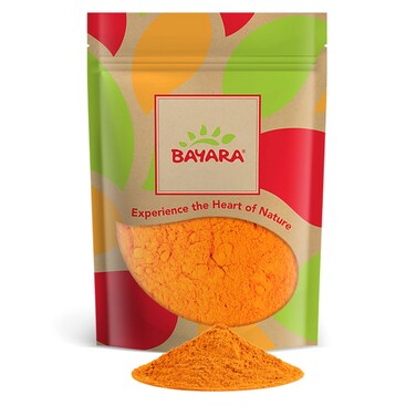 Bayara Curry Spice Powder