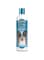 Bio-groom PROTEIN-LANOLIN SHAMPOO 12OZ, Animal Fur Cleaner Conditioner, standard, 12-Ounce, 300020