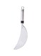 Eco Pot Strainer Silver