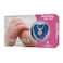 SKME Pear Gift Set - Daughter Special