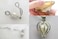 SKME Pear Gift Set - I Love You Edition