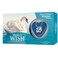 SKME Pear Gift Set - Swan Theme