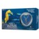 SKME Pear Gift Set - Seahorse Theme