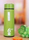 Oup Water Bottle 450ml