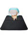Cat Litter Pad EVA Falling Sand Folding Mat Pet Nest Cushion Cage Cat &amp; Dog Mat Waterproof Cat Litter Prevention