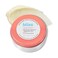 BlissMighty Biome Deep Cleansing Balm - 3.0 Oz - Dissovlves Waterproof Makeup &amp; Impurities - Pre/Post Biotics + Barrier Aid - Antioxidants Balance Skin Barrier - Clean - Vegan