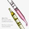 Bliss Youth Got This&trade; Prevent-4&trade; + Pure Retinol - 0.67 Fl Oz - Advanced Skin Smoothing Serum - Youth Boosting Clinically Proven Formula - Clean - Fragrance-Free - Vegan &amp; Cruelty-Free