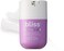 Bliss Youth Got This&trade; Prevent-4&trade; + Pure Retinol - 0.67 Fl Oz - Advanced Skin Smoothing Serum - Youth Boosting Clinically Proven Formula - Clean - Fragrance-Free - Vegan &amp; Cruelty-Free