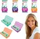 Plackers Micro Mint Mint Dental Flossers 12 Count