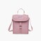 Lunch/Cooler Bag-Classic-1 Cmprt--Girls (Polyester) Beige \ 20X23X14