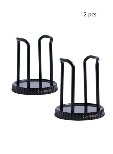 Pcs Paper Cup Holder Paper Cup Dispensers Disposable Paper Cup Storages Bathroom Cup Dispensers Countertop Coffee Cup Organizers Mouthwash Rinsing Cup Holders, Organizer Station for Coffee Milk Tea Shop Restaurant Office Bathroom