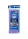 Dawn 233672 Cellulose Sponge Cloth, 2 Piece