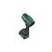 Storm Jet Cordless Blower 36000RPM with Brushless Motor &amp; 21V Battery