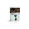 Storm Jet Cordless Blower 36000RPM with Brushless Motor &amp; 21V Battery