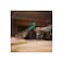 Storm Jet Cordless Blower 36000RPM with Brushless Motor &amp; 21V Battery