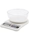 Dubai Gallery Digital Kitchen Scale White Standard AMZ-N12793529A