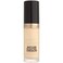 Too Faced Born This Way Multi-Use Sculpting Super Coverage Concealer - Vanilla, 15ml (Pack Of 1)