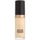 Too Faced Born This Way Multi-Use Sculpting Super Coverage Concealer - Vanilla, 15ml (Pack Of 1)