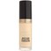 Too Faced Born This Way Multi-Use Sculpting Super Coverage Concealer - Vanilla, 15ml (Pack Of 1)