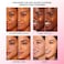 Too Faced Born This Way Super Coverage Concealer - Butterscotch - 13.5ml