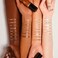Too Faced Born This Way Super Coverage Concealer - Butterscotch - 13.5ml