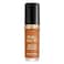 Too Faced Born This Way Super Coverage Concealer - Butterscotch - 13.5ml
