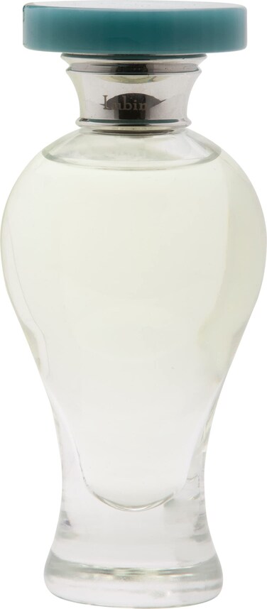 LubinBlack Jade Eau de Parfum 50 ml