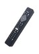 BRC0984505/01 Replacement Remote Control &ndash; Compatible with FHD LED-Smart TV 6905 Series 32PFS6905/12, 32PFS6905 &ndash; Reliable, Easy-to-Use Remote