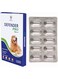 Medfly Healthcare Defender Pro Deworming Tablet for Dogs of All Life Stages (Pack of 1)   Natural &amp; Herbal Ingredients   Effective Formula to Kill &amp; Expel Parasites   10 Tablets per Pack