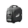 Gasoline Inverter Generator GTR120