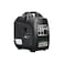Gasoline Inverter Generator GTR120