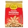Best Salted Peanuts Bag, 300g