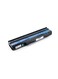 battery for Acer Extensa Extensa 5235 5635 5635G 5635Z AS09C31