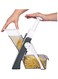 Slicer Vegetable Chopper